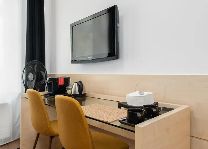 Matejki- Brokatowy *